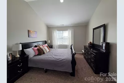 5802 Autumn Trace Lane, Indian Trail, NC 28079 - Photo 34