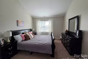 5802 Autumn Trace Ln, Indian Trail, NC 28079 - Photo 34