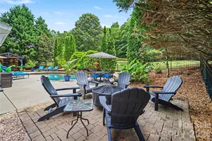 218 Crimson Orchard Dr, Mooresville, NC 28115 - Photo 32