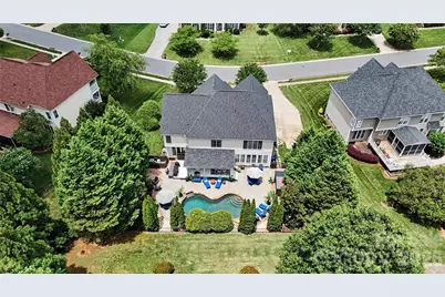 218 Crimson Orchard Drive, Mooresville, NC 28115 - Photo 38
