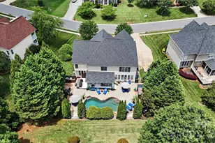 218 Crimson Orchard Dr, Mooresville, NC 28115 - Photo 38