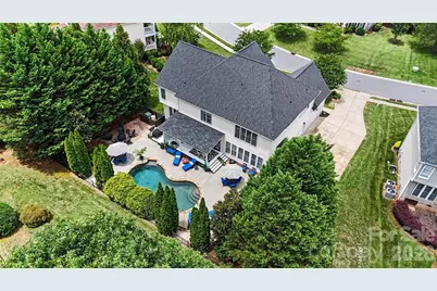 218 Crimson Orchard Drive, Mooresville, NC 28115 - Photo 2