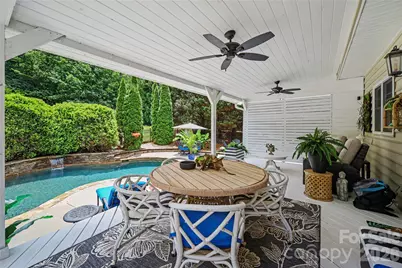 218 Crimson Orchard Drive, Mooresville, NC 28115 - Photo 34