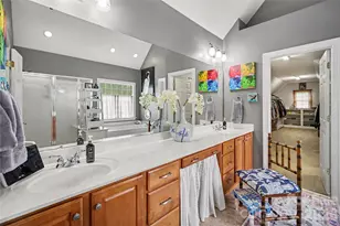 218 Crimson Orchard Dr, Mooresville, NC 28115 - Photo 24