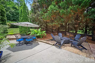 218 Crimson Orchard Drive, Mooresville, NC 28115 - Photo 36