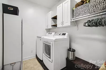 218 Crimson Orchard Drive, Mooresville, NC 28115 - Photo 20