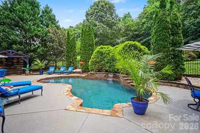 218 Crimson Orchard Drive, Mooresville, NC 28115 - Photo 4