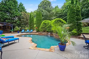 218 Crimson Orchard Dr, Mooresville, NC 28115 - Photo 4
