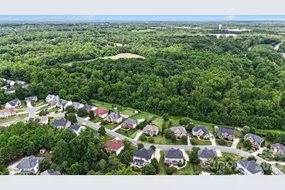 218 Crimson Orchard Drive, Mooresville, NC 28115 - Photo 40