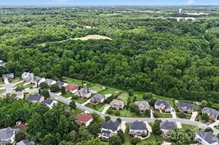 218 Crimson Orchard Dr, Mooresville, NC 28115 - Photo 40