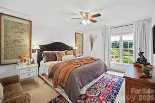 218 Crimson Orchard Dr, Mooresville, NC 28115 - Photo 28