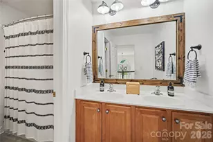 218 Crimson Orchard Dr, Mooresville, NC 28115 - Photo 30