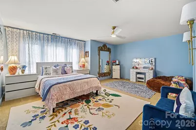 218 Crimson Orchard Drive, Mooresville, NC 28115 - Photo 26