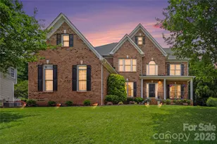 218 Crimson Orchard Dr, Mooresville, NC 28115 - Photo 1