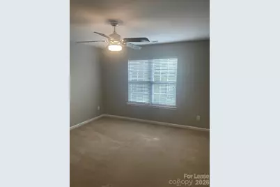 13606 Delstone Drive, Huntersville, NC 28078 - Photo 20