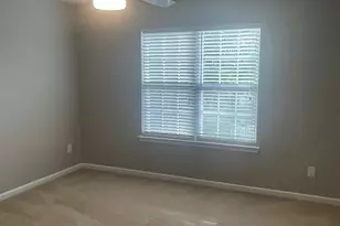 13606 Delstone Dr, Huntersville, NC 28078 - Photo 20