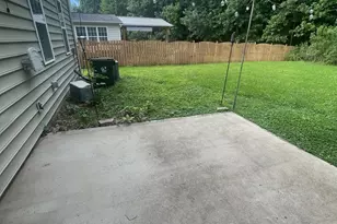 13606 Delstone Dr, Huntersville, NC 28078 - Photo 28