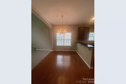 13606 Delstone Drive, Huntersville, NC 28078 - Photo 8