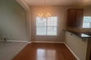 13606 Delstone Dr, Huntersville, NC 28078 - Photo 8