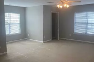 13606 Delstone Dr, Huntersville, NC 28078 - Photo 22