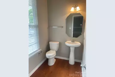 13606 Delstone Drive, Huntersville, NC 28078 - Photo 2
