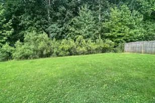 13606 Delstone Dr, Huntersville, NC 28078 - Photo 26