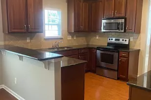 13606 Delstone Dr, Huntersville, NC 28078 - Photo 4