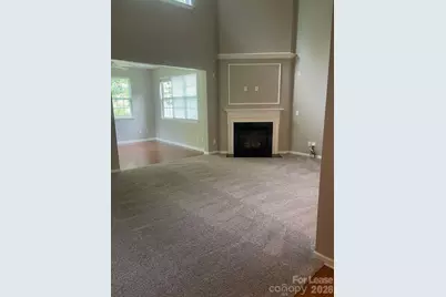 13606 Delstone Drive, Huntersville, NC 28078 - Photo 10