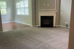 13606 Delstone Dr, Huntersville, NC 28078 - Photo 10