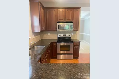 13606 Delstone Drive, Huntersville, NC 28078 - Photo 6