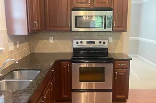 13606 Delstone Dr, Huntersville, NC 28078 - Photo 6