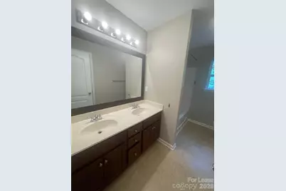 13606 Delstone Drive, Huntersville, NC 28078 - Photo 24