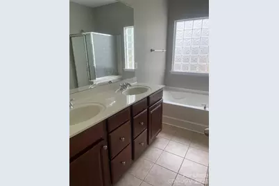 13606 Delstone Drive, Huntersville, NC 28078 - Photo 18