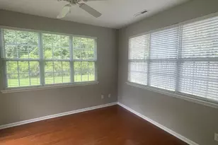 13606 Delstone Dr, Huntersville, NC 28078 - Photo 12