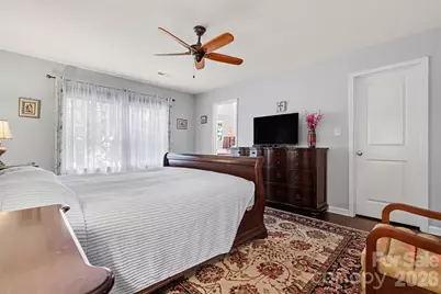 3116 Georgetown Road, Lancaster, SC 29720 - Photo 18