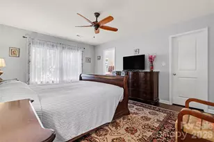 3116 Georgetown Rd, Lancaster, SC 29720 - Photo 18