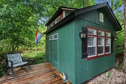 3116 Georgetown Road, Lancaster, SC 29720 - Photo 32