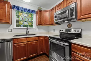 3116 Georgetown Rd, Lancaster, SC 29720 - Photo 12
