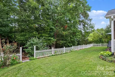 3116 Georgetown Road, Lancaster, SC 29720 - Photo 30