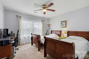 3116 Georgetown Rd, Lancaster, SC 29720 - Photo 14