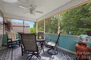 3116 Georgetown Rd, Lancaster, SC 29720 - Photo 26