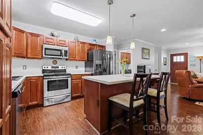 3116 Georgetown Road, Lancaster, SC 29720 - Photo 10
