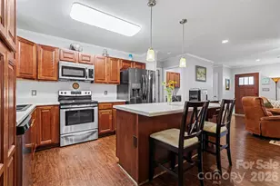 3116 Georgetown Rd, Lancaster, SC 29720 - Photo 10