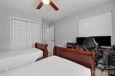 3116 Georgetown Road, Lancaster, SC 29720 - Photo 16