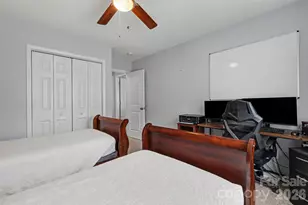 3116 Georgetown Rd, Lancaster, SC 29720 - Photo 16