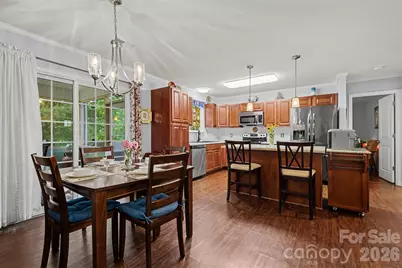 3116 Georgetown Road, Lancaster, SC 29720 - Photo 8