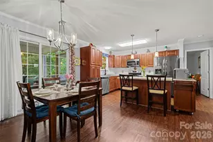 3116 Georgetown Rd, Lancaster, SC 29720 - Photo 8