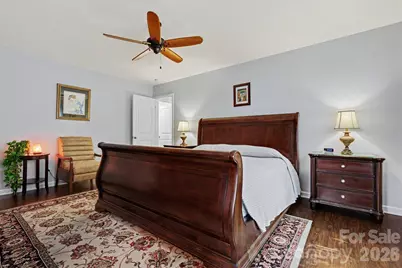 3116 Georgetown Road, Lancaster, SC 29720 - Photo 20
