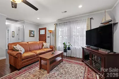 3116 Georgetown Road, Lancaster, SC 29720 - Photo 6