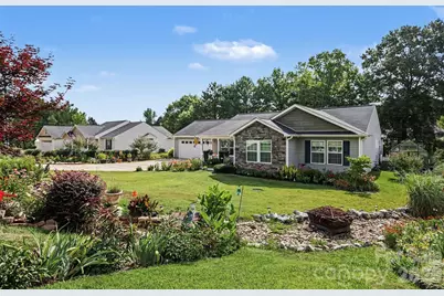 3116 Georgetown Road, Lancaster, SC 29720 - Photo 2